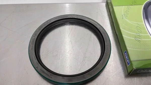 42426, Chicago Rawhide SKF, Oil Seal