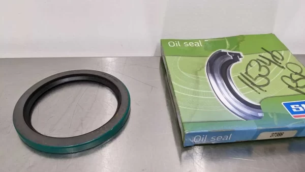 37388, Chicago Rawhide SKF, Oil Seal