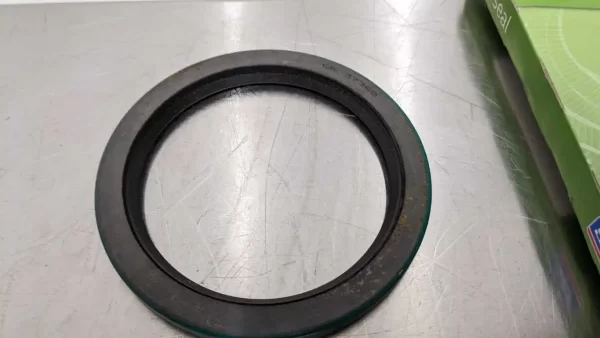 37388, Chicago Rawhide SKF, Oil Seal