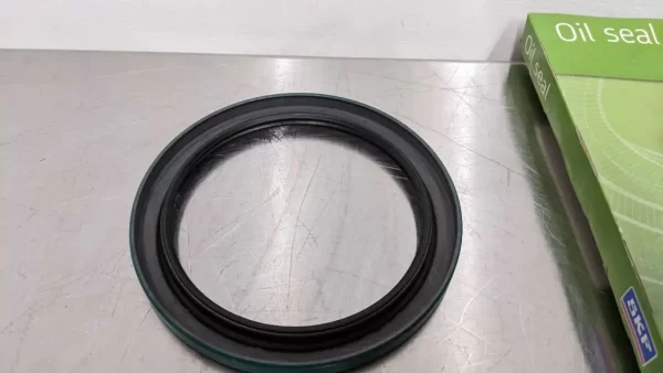 37388, Chicago Rawhide SKF, Oil Seal