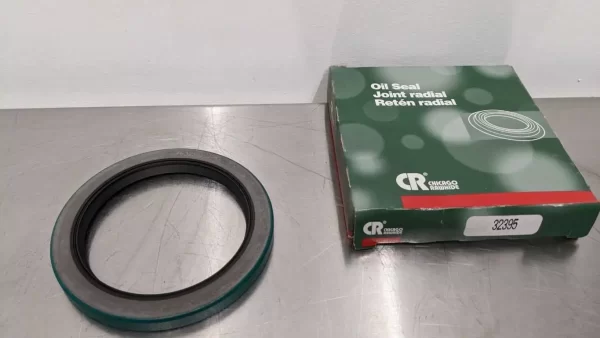 32395, Chicago Rawhide SKF, Oil Seal