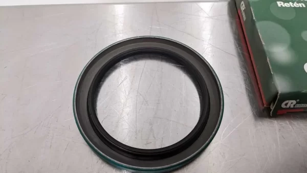 32395, Chicago Rawhide SKF, Oil Seal