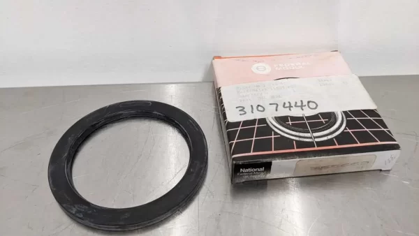 355669, Federal Mogul, Oil Seal