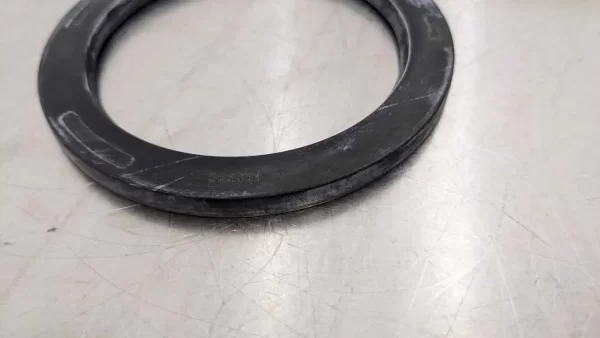 355669, Federal Mogul, Oil Seal