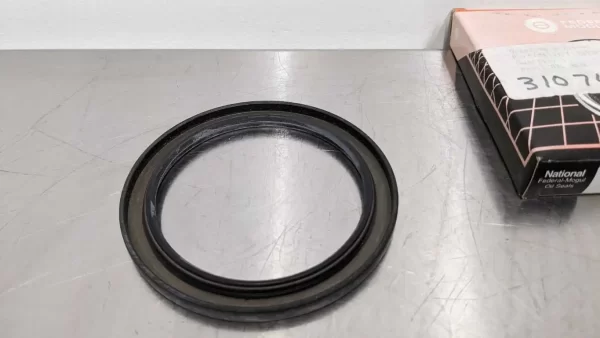 355669, Federal Mogul, Oil Seal