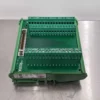 National Instruments 777141-01