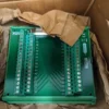 National Instruments 777141-01