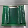 National Instruments 777141-01