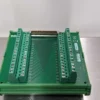 National Instruments 777141-01