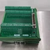 National Instruments 777141-01