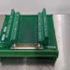 National Instruments 777141-01