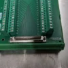 National Instruments 777141-01