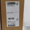 Siemens 6GT2801-3AB10