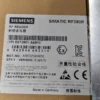 Siemens 6GT2801-3AB10