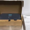 Siemens 6GT2801-3AB10
