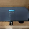 Siemens 6GT2801-3AB10