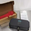 Siemens 6GT2801-3AB10