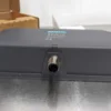 Siemens 6GT2801-3AB10