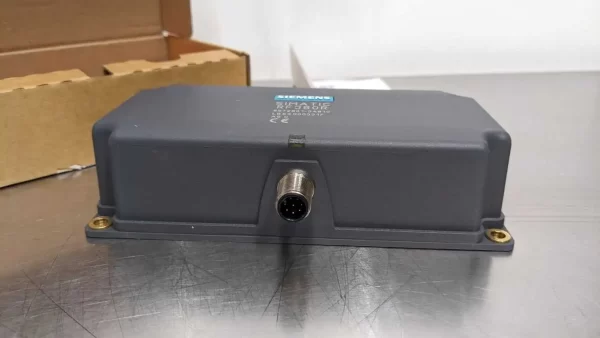 6GT2801-3AB10, Siemens, RF Reader