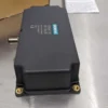 Siemens 6GT2801-3AB10