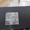 Siemens 6GT2801-3AB10
