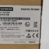 Siemens 6GT2801-3AB10