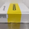 Cognex DM300-LENS-10LL