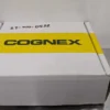 Cognex DM300-LENS-10LL