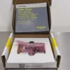 Cognex DM300-LENS-10LL