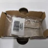 Cognex DM300-LENS-10LL