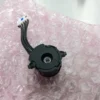 Cognex DM300-LENS-10LL