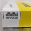 Cognex DM300-LENS-10LL