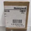 Honeywell ST71A 1018