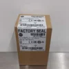 Allen-Bradley 1794-OB16P