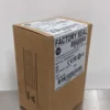 Allen-Bradley 1794-OB16P