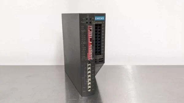 6EP1931-2EC21, Siemens, Uninterruptible Power Supply