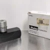 Parker 6F818S
