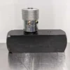Parker 6F818S
