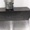Parker 6F818S