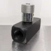 Parker 6F818S