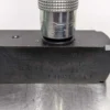 Parker 6F818S