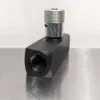 Parker 6F818S