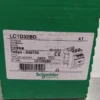 Schneider Electric LC1D32BD