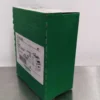 Schneider Electric LC1D32BD