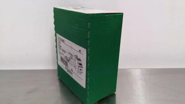 LC1D32BD, Schneider Electric, Contactor