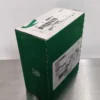 Schneider Electric LC1D32BD