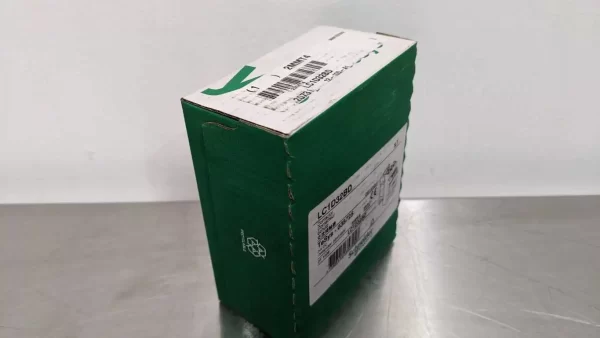 LC1D32BD, Schneider Electric, Contactor