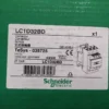 Schneider Electric LC1D32BD