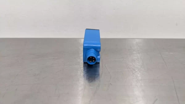 WTB4-3P2261, Sick, Photoelectric Sensor W4-3