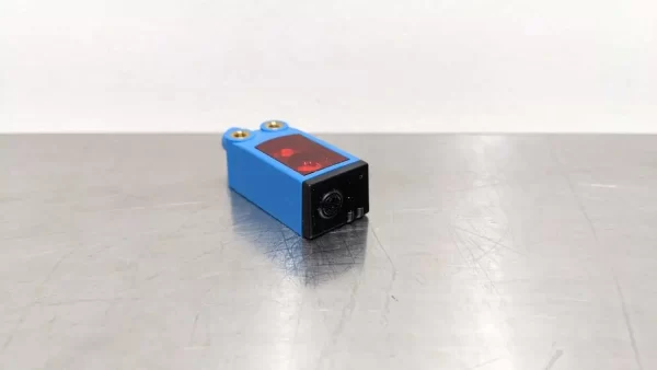 WTB4-3P2261, Sick, Photoelectric Sensor W4-3